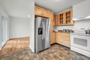 4453 Hamilton Ct, Boulder, CO 80305 - Photo 17