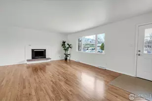 4453 Hamilton Ct, Boulder, CO 80305 - Photo 9