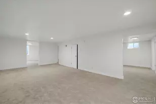 4453 Hamilton Ct, Boulder, CO 80305 - Photo 29