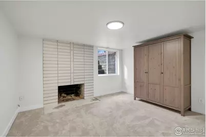 4453 Hamilton Ct, Boulder, CO 80305 - Photo 31