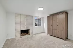 4453 Hamilton Ct, Boulder, CO 80305 - Photo 31