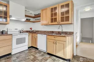 4453 Hamilton Ct, Boulder, CO 80305 - Photo 19