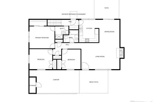 4453 Hamilton Ct, Boulder, CO 80305 - Photo 45