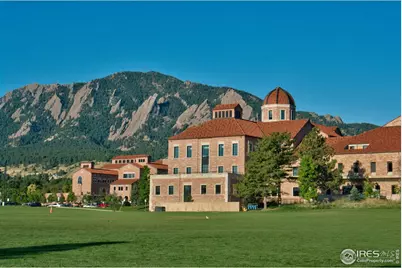 4453 Hamilton Ct, Boulder, CO 80305 - Photo 41