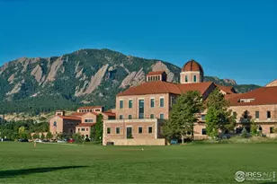 4453 Hamilton Ct, Boulder, CO 80305 - Photo 41