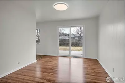 4453 Hamilton Ct, Boulder, CO 80305 - Photo 13