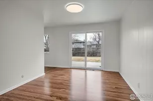 4453 Hamilton Ct, Boulder, CO 80305 - Photo 13