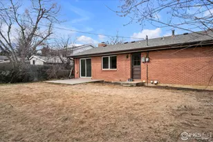 4453 Hamilton Ct, Boulder, CO 80305 - Photo 15