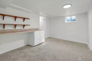 4453 Hamilton Ct, Boulder, CO 80305 - Photo 33