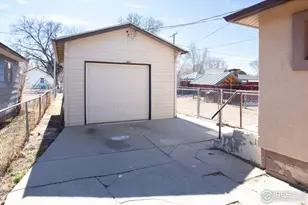 323 Cleveland St, Sterling, CO 80751 - Photo 25