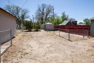 323 Cleveland St, Sterling, CO 80751 - Photo 27