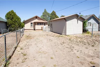 323 Cleveland St, Sterling, CO 80751 - Photo 27