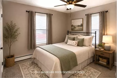 323 Cleveland St, Sterling, CO 80751 - Photo 15