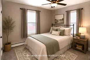 323 Cleveland St, Sterling, CO 80751 - Photo 15