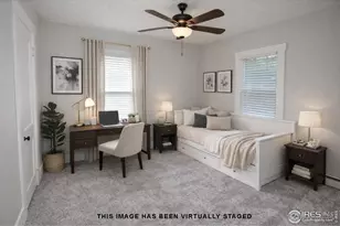 323 Cleveland St, Sterling, CO 80751 - Photo 21