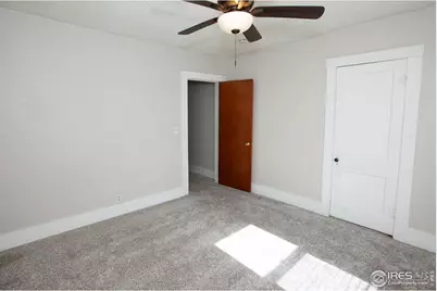 323 Cleveland St, Sterling, CO 80751 - Photo 21