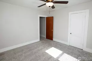 323 Cleveland St, Sterling, CO 80751 - Photo 21