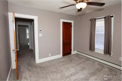 323 Cleveland St, Sterling, CO 80751 - Photo 19