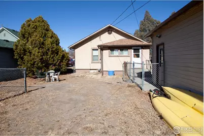 323 Cleveland St, Sterling, CO 80751 - Photo 29