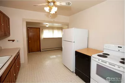 323 Cleveland St, Sterling, CO 80751 - Photo 9