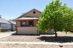 323 Cleveland St, Sterling, CO 80751 - Photo 29