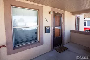 323 Cleveland St, Sterling, CO 80751 - Photo 3