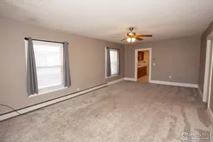 323 Cleveland St, Sterling, CO 80751 - Photo 3