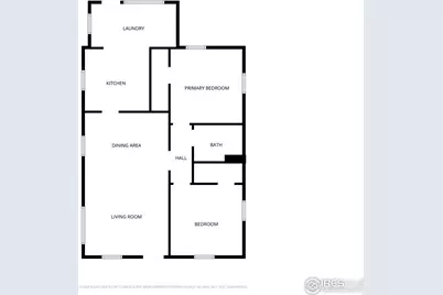 323 Cleveland St, Sterling, CO 80751 - Photo 23