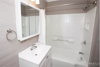 323 Cleveland St, Sterling, CO 80751 - Photo 15