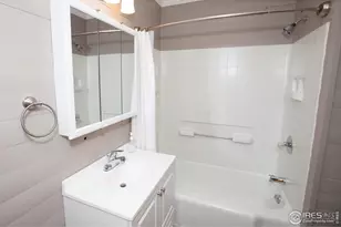 323 Cleveland St, Sterling, CO 80751 - Photo 15