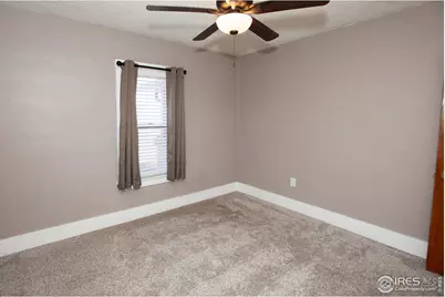 323 Cleveland St, Sterling, CO 80751 - Photo 17