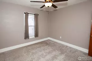 323 Cleveland St, Sterling, CO 80751 - Photo 17