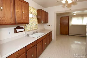 323 Cleveland St, Sterling, CO 80751 - Photo 7
