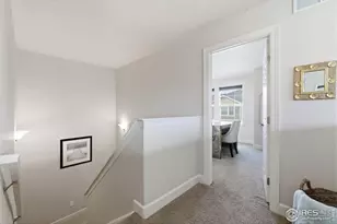 1820 E Seadrift Dr, Windsor, CO 80550 - Photo 37