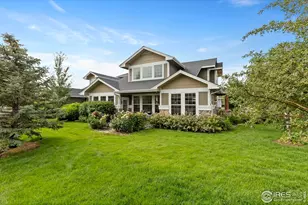 1820 E Seadrift Dr, Windsor, CO 80550 - Photo 41