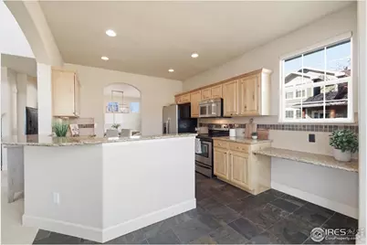 1820 E Seadrift Dr #B-7, Windsor, CO 80550 - Photo 13