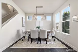 1820 E Seadrift Dr, Windsor, CO 80550 - Photo 7