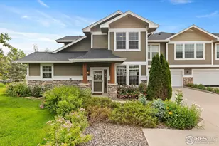 1820 E Seadrift Dr, Windsor, CO 80550 - Photo 1