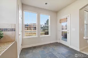 1820 E Seadrift Dr, Windsor, CO 80550 - Photo 15