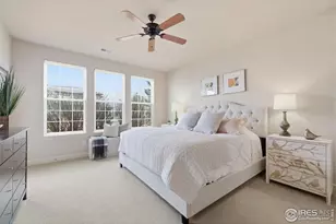 1820 E Seadrift Dr, Windsor, CO 80550 - Photo 21