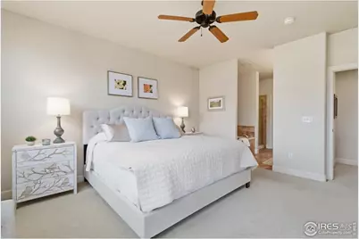 1820 E Seadrift Dr #B-7, Windsor, CO 80550 - Photo 23