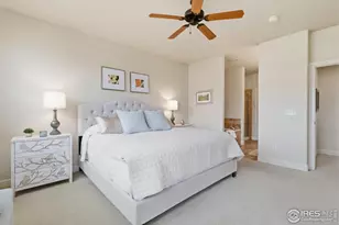 1820 E Seadrift Dr, Windsor, CO 80550 - Photo 23