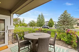1820 E Seadrift Dr, Windsor, CO 80550 - Photo 39