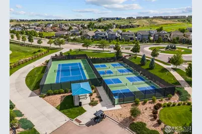 1820 E Seadrift Dr #B-7, Windsor, CO 80550 - Photo 43