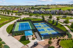 1820 E Seadrift Dr, Windsor, CO 80550 - Photo 43