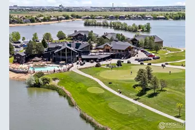 1820 E Seadrift Dr #B-7, Windsor, CO 80550 - Photo 45