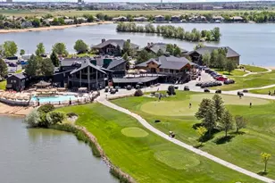 1820 E Seadrift Dr, Windsor, CO 80550 - Photo 45