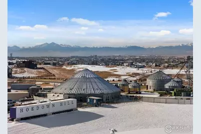 1820 E Seadrift Dr #B-7, Windsor, CO 80550 - Photo 47