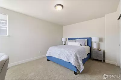 1820 E Seadrift Dr #B-7, Windsor, CO 80550 - Photo 35