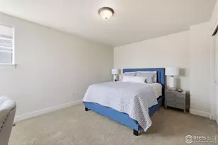 1820 E Seadrift Dr, Windsor, CO 80550 - Photo 35